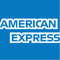 American Express
